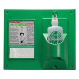 Sp Scienceware Eye Wash Station,32 oz F24866-0000