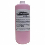 Carco Marking Ink,Pigment,Pink,30 to 60 sec MM-150-61 PINK