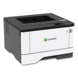 Lexmark™ MS331dn Laser Printer 29S0000