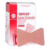 HART Health® Tufflex™ Heavy Woven Elastic Adhesive Bandages