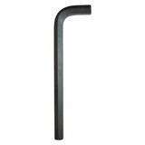 Bondhus Hex L-Wrench - Long 22Mm 12191