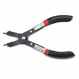 Gearwrench Internal Snap Ring Pliers 445
