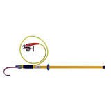 Salisbury Static Discharge Stick 20817