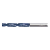 Walter Jobber Drill,11.50mm,Carbide DC150-05-11.500A1-WJ30RE