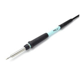 Weller Soldering Iron T0058770715