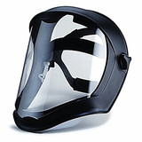 Honeywell Uvex® Bionic Shield Face Shields & Accessories