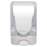 SC Johnson Professional® TouchFREE Ultra™ Dispenser