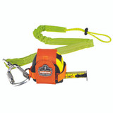 Ergodyne® Squids® 3770 Tape Measure Trap