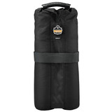 Ergodyne® Shax® 6094 Tent Weight Bags, 1/Each