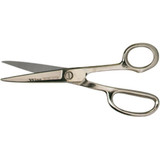 Wiss® Industrial Inlaid® Shears
