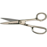 Wiss-RS1N Hooked Rug Shears