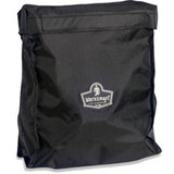 Ergodyne® Arsenal® Respirator Bags
