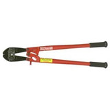 H.K. Porter® Industrial-Grade Bolt Cutter