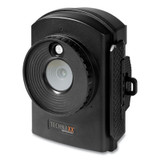 TECHNAXX® Full HD Time Lapse Camera TX-164, 1920 x 1080 Pixels 4922