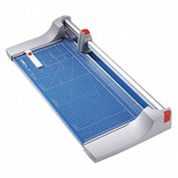 Dahle Rolling Blade Countertop Paper Trimmers  444
