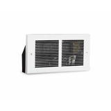 Cadet Register Heater, 700/900/1600W,240V RM162