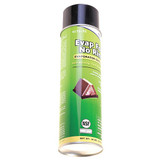 York Foam Cleaner,18 oz.,No Rinse S1-417175