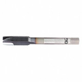 Osg Spiral Point Tap,7/16"-14,VC-10 1651502908