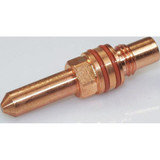 American Torch Tip Innerlogic Plasma Cutting Electrode PK5 277270ATTC