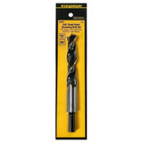 Eazypower Brad-Point Drill Bit,5/8" Size  30042