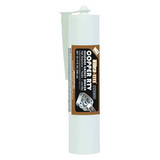 Vibra-Tite Gasket Sealant,300mL,Copper 99230