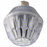 Light Efficient Design HID LED,45 W,Mogul Screw (EX39) LED-8056M40D-A