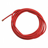 Brady Lockout Cable,16 ft. L 50953