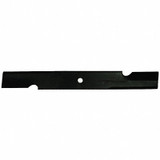 Stens Straight,21 In. L,2-1/2 In. W 340882