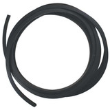 Sim Supply Buna-N Square Cord,5/16" D,10' L,70A  ZUSA-RC-608