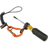 Ergodyne