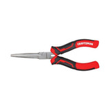Craftsman