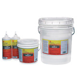 3m Cbl Wr Pllng Lube,5 gal.,Pail  WLX-5