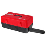 Milwaukee Tool Chainsaw Case  49-16-2747