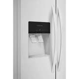 Frigidaire