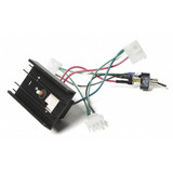 Portacool Control,Replacement,For 454G48 PARCTLJ23000