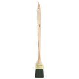 Wooster Paint Brush,2",Bent Radiator,China Hair F1841