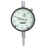 Insize Digital Indicator,Accuracy 0.0006" 2308-10A