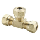 Parker Union Tee,1/2 In 264NTA-8
