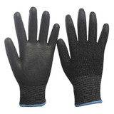 Condor Cut-Resistant Gloves,S/7,PR 48UR22