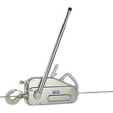 Tractel