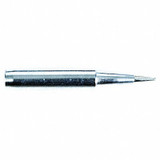 Plato PLATO T18 Conical Soldering Tip  HS-4785