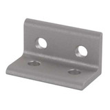 80/20 Inside-Corner Bracket,40 Series  40-4303