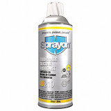 Sprayon 10 oz.,Aerosol,Lubricant  SC0210000