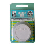 Waycool Water Conditioner Tablet WC-CTAB