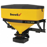 Snowex Tailgate Spreader,10.75 cu. ft. Capacity SP-1075X-1
