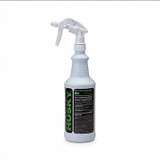 Allegro Industries Respirator Spray 5004
