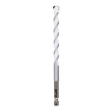 Milwaukee Tool Carbide Drill Bit 48-20-8888