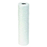 Parker Filter Cartridge,1 micron,10" H,PK6 K27R10G