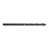 Chicago-Latrobe Extra Long Drill,27/64",HSS 11025