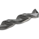 Chicago-Latrobe Jobber Drill,#29,HSS 41099